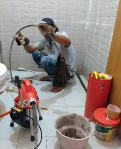 Sedot WC pelabuhantanjungperak Murah