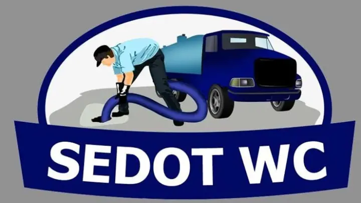 Instalasi & Perbaikan Septic Tank  di Pelabuhan Tanjung Perak